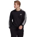 Bluza adidas Essentials Sweatshirt M GK9078