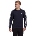 Bluza adidas Essentials Sweatshirt M GK9079