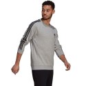 Bluza adidas Essentials Sweatshirt M GK9101