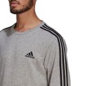 Bluza adidas Essentials Sweatshirt M GK9101