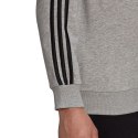 Bluza adidas Essentials Sweatshirt M GK9101