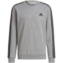 Bluza adidas Essentials Sweatshirt M GK9110