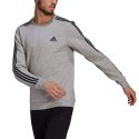 Bluza adidas Essentials Sweatshirt M GK9110