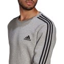 Bluza adidas Essentials Sweatshirt M GK9110