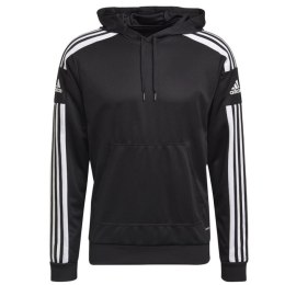 Bluza adidas Squadra 21 Hoody M GK9548