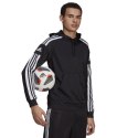 Bluza adidas Squadra 21 Hoody M GK9548