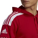 Bluza adidas Squadra 21 Hoody M GP6435