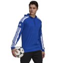 Bluza adidas Squadra 21 Hoody M GP6436