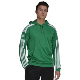 Bluza adidas Squadra 21 Hoody M GP6437