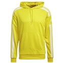 Bluza adidas Squadra 21 Hoody M GP6438