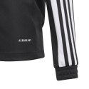 Bluza adidas Squadra 21 Jr GK9561