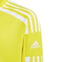 Bluza adidas Squadra 21 Jr GP6468