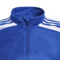 Bluza adidas Squadra 21 Jr GP6469