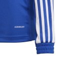 Bluza adidas Squadra 21 Jr GP6469