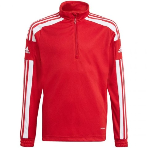 Bluza adidas Squadra 21 Jr GP6470