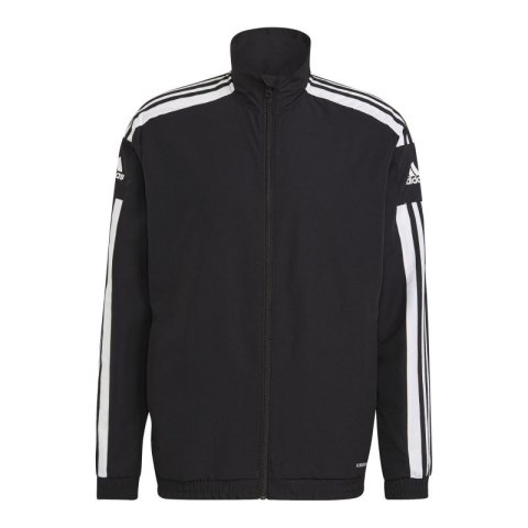 Bluza adidas Squadra 21 M GK9549