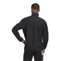 Bluza adidas Squadra 21 M GK9549