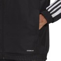 Bluza adidas Squadra 21 M GK9549