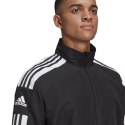 Bluza adidas Squadra 21 M GK9549