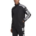 Bluza adidas Squadra 21 M GK9549