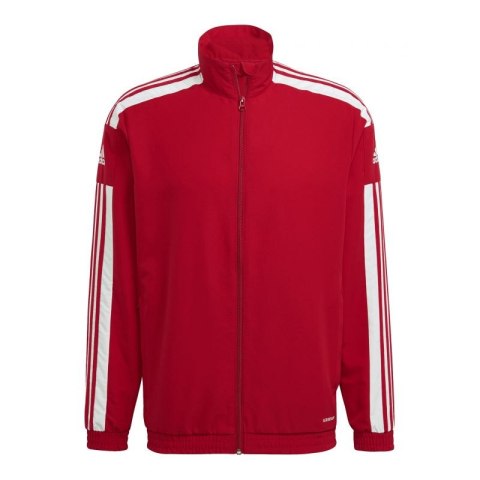 Bluza adidas Squadra 21 M GP6446