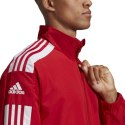 Bluza adidas Squadra 21 M GP6446