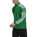 Bluza adidas Squadra 21 M GP6447