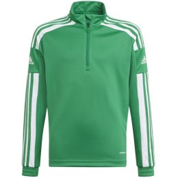 Bluza adidas Squadra 21 Training Top Jr GP6471