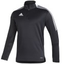 Bluza adidas Tiro 21 Warm Top M GM7354