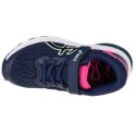 Buty Asics GT-1000 9 PS Jr 1014A151-400