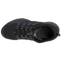 Buty Columbia Vapor Vent M 1721481010