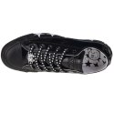 Buty Converse Chuck Taylor All Star Miley Cyrus W 563720C