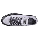 Buty Converse X Miley Cyrus Chuck Taylor All Star M 162235C