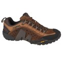 Buty Merrell Intercept M J73705