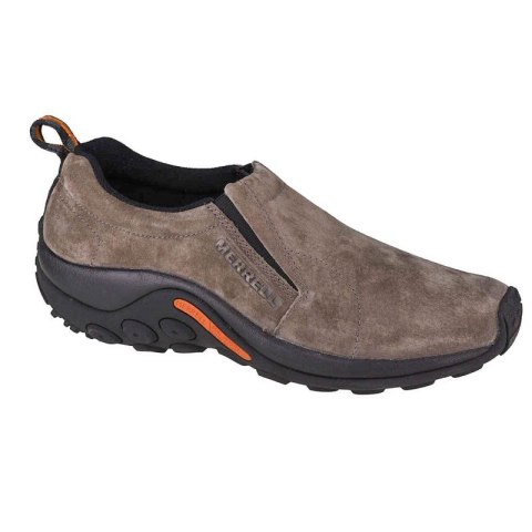 Buty Merrell Jungle Moc M J60787