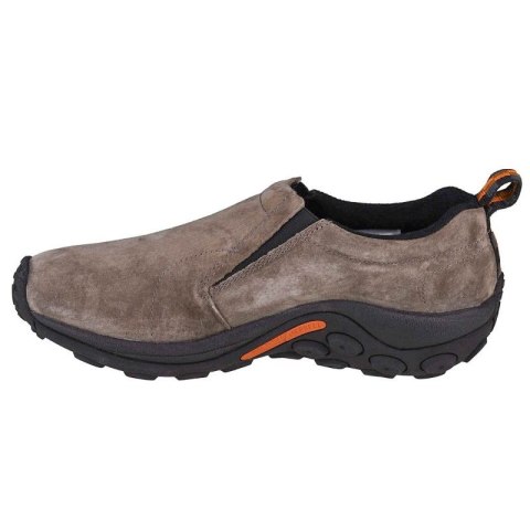 Buty Merrell Jungle Moc M J60787 Buty Merrell Jungle Moc M J60787