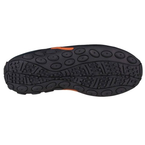 Buty Merrell Jungle Moc M J60787 Buty Merrell Jungle Moc M J60787