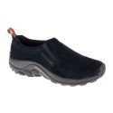 Buty Merrell Jungle Moc M J60825