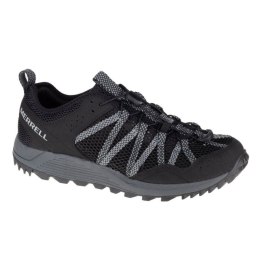 Buty Merrell Wildwood Aerosport M J036109