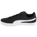 Buty Puma Smash Vulc M 359622 09