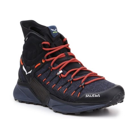 Buty Salewa MS Dropline Mid M 61386-0976