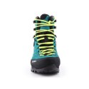 Buty Salewa Ws Rapace Gtx W 61333-8630