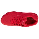 Buty Skechers Uno-Stand on Air W 73690-RED