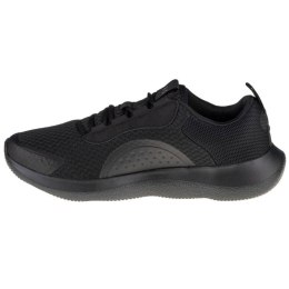 Buty Under Armour Victory M 3023639-003