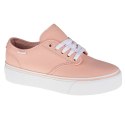 Buty Vans Camden Platform Canvas W VN0A3TL8VV8