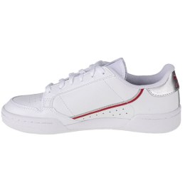 Buty adidas Continental 80 W FV8199