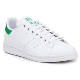 Buty adidas Stan Smith Jr FX7519