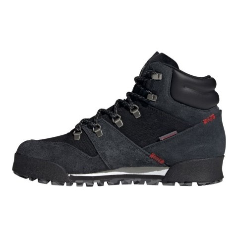 Buty adidas Terrex Snowpitch M FV7957 Buty adidas Terrex Snowpitch M FV7957