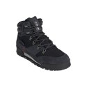 Buty adidas Terrex Snowpitch M FV7957