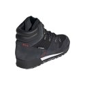 Buty adidas Terrex Snowpitch M FV7957